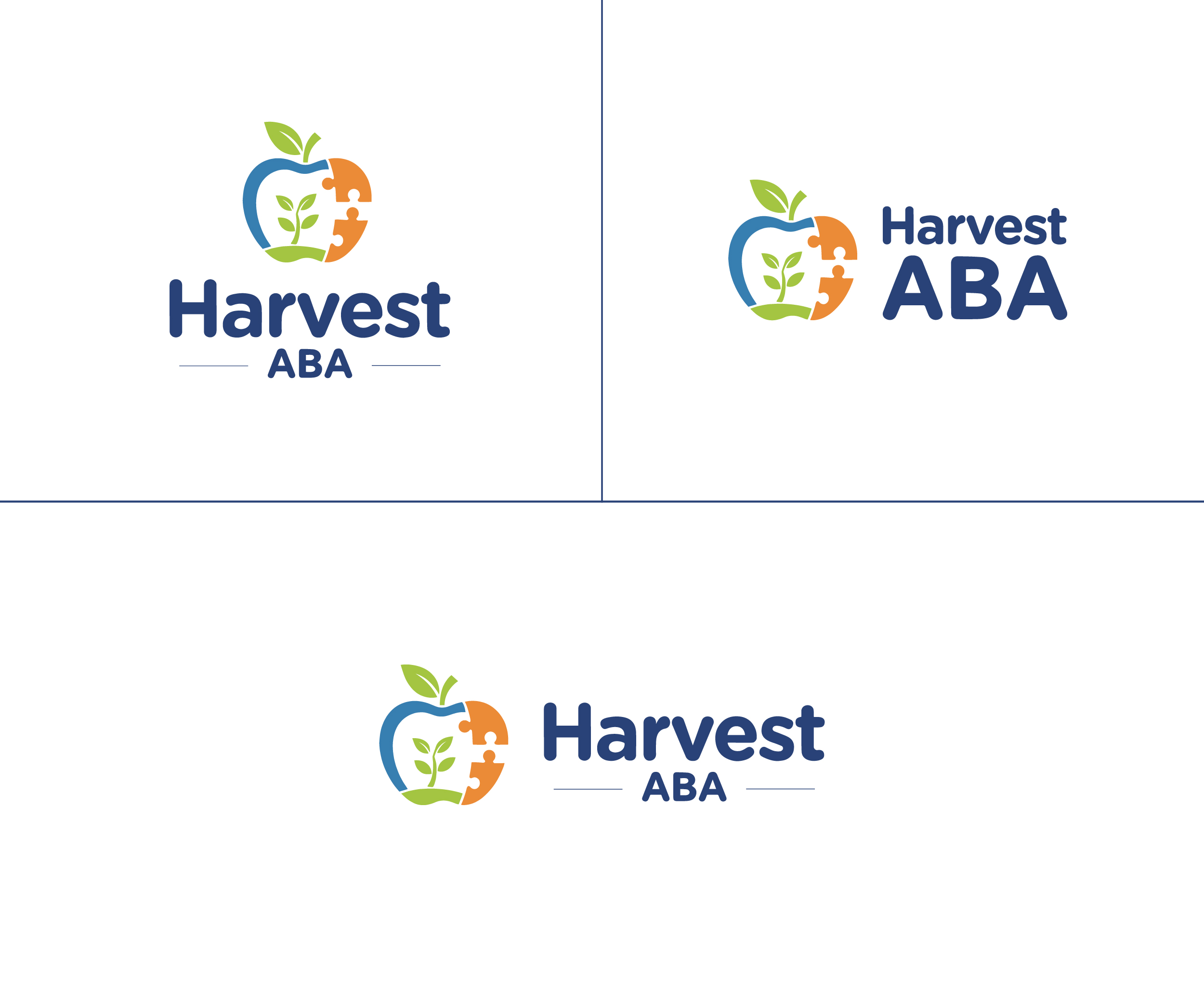 Logo Design by Gorafix_Sun for this project | Design #36772004