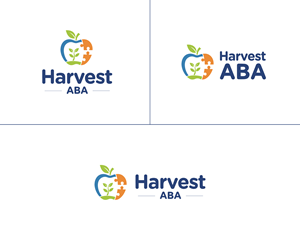 Logo Design by Gorafix_Sun for this project | Design: #36772004