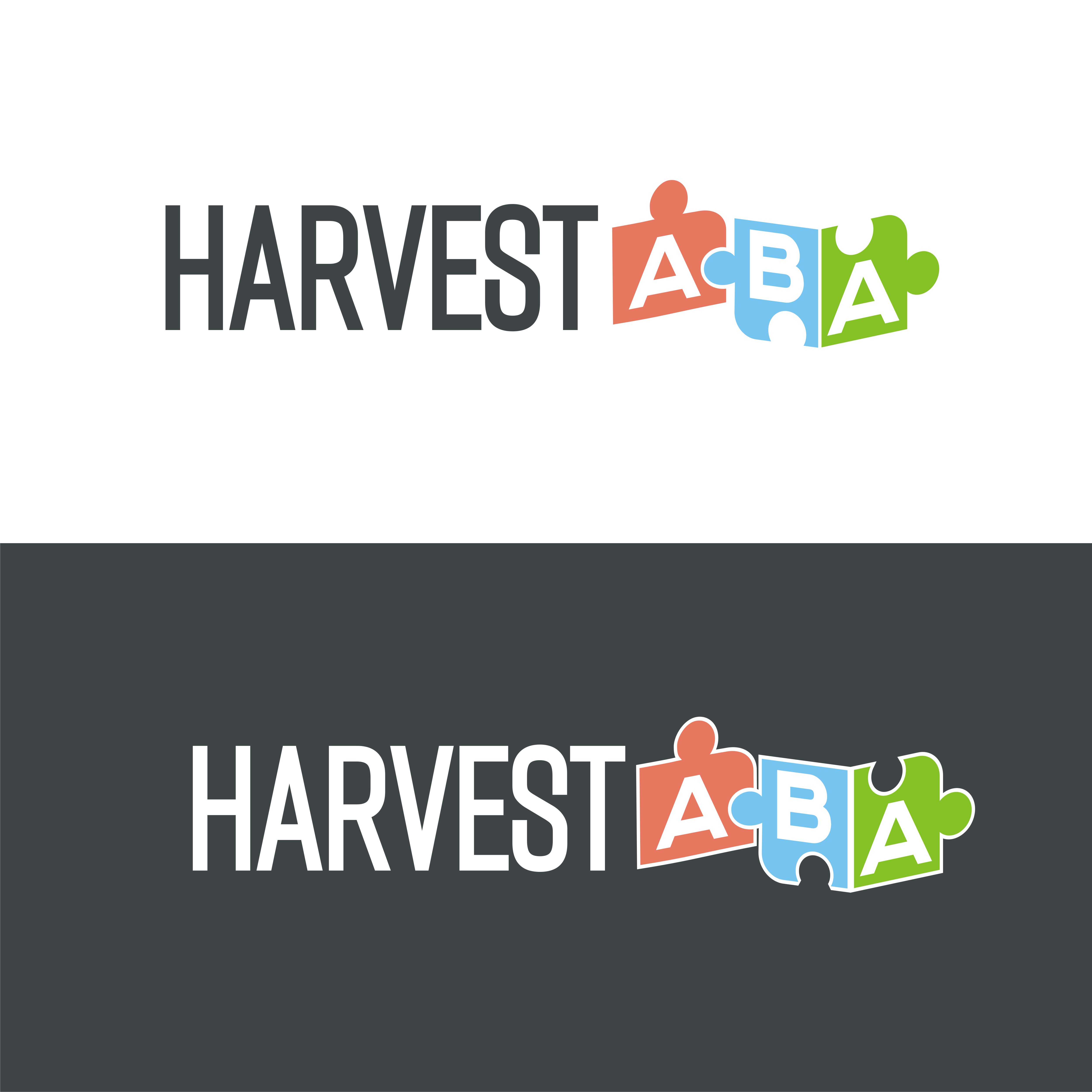 Logo Design by All art for this project | Design #36718615