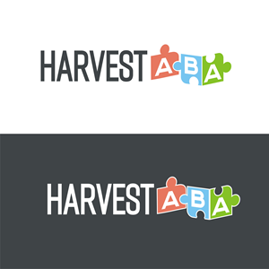 Logo Design by All art for this project | Design: #36718615