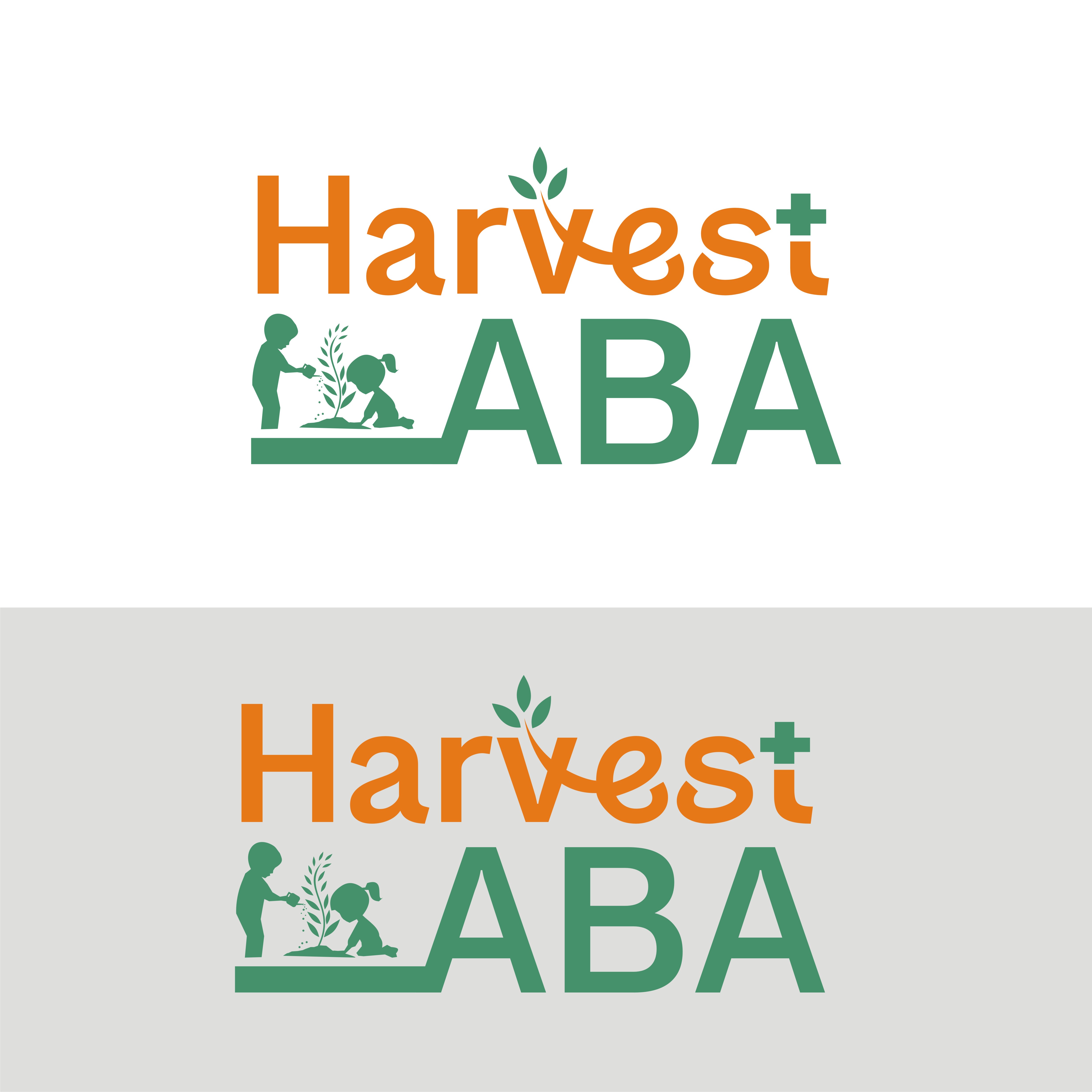 Logo Design by All art for this project | Design #36762267