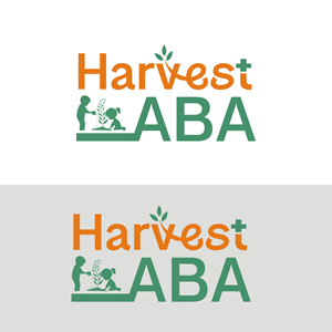 Logo Design by All art for this project | Design: #36762267
