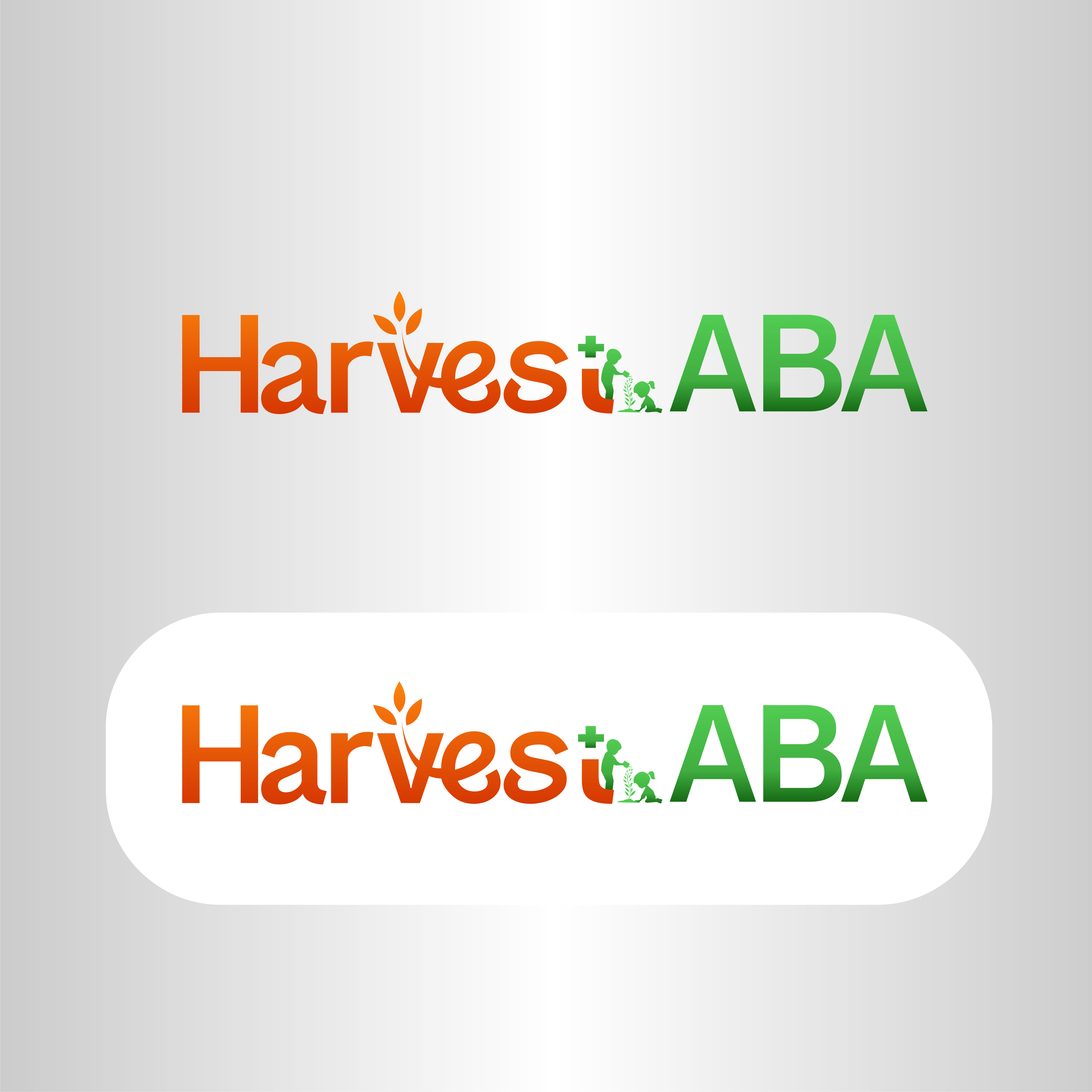Logo Design by All art for this project | Design #36762435