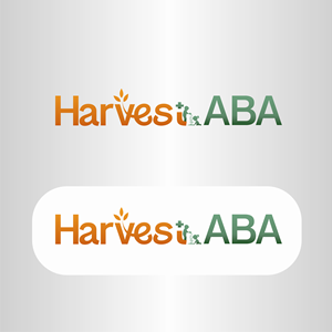 Logo Design by All art for this project | Design: #36762435