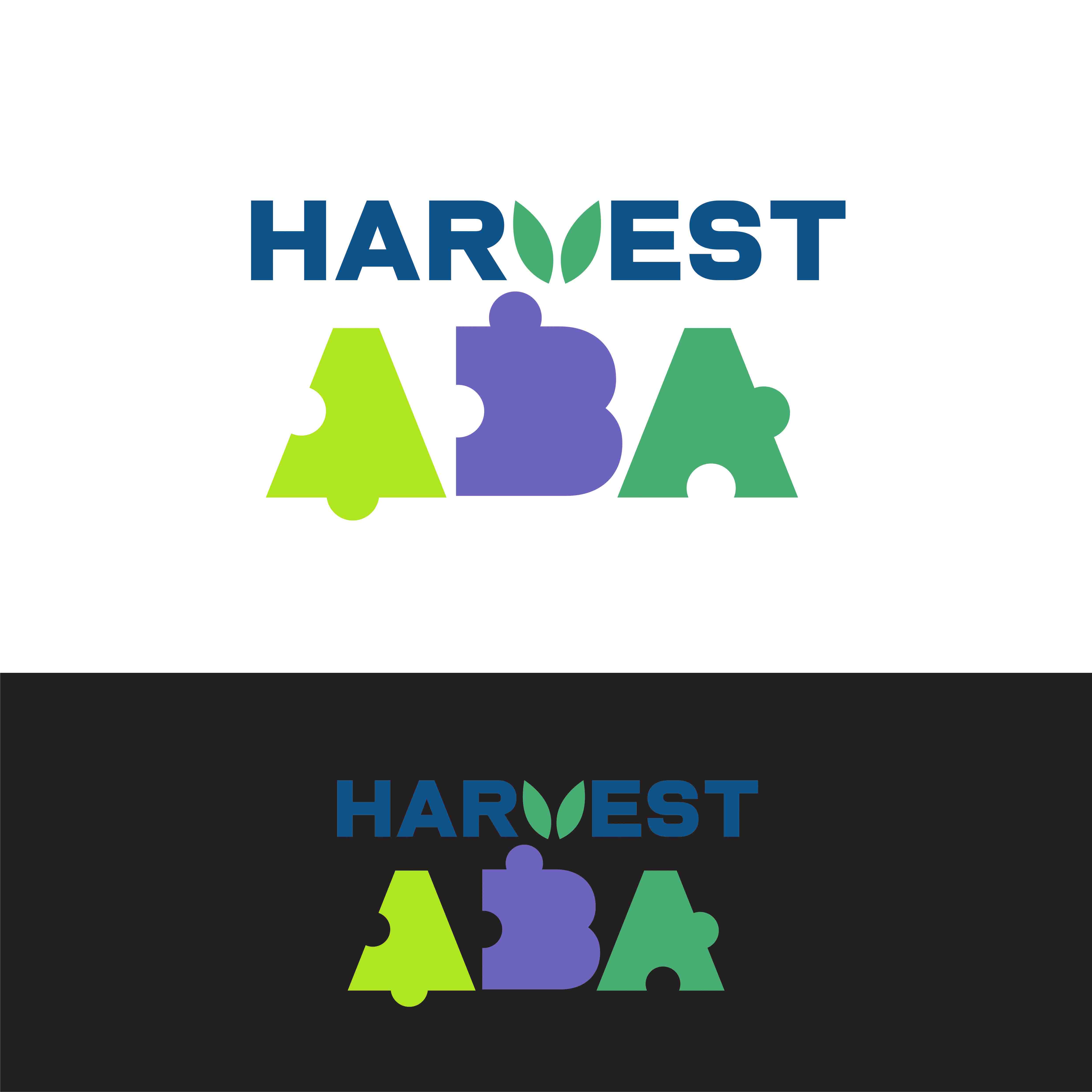 Logo Design by All art for this project | Design #36771330