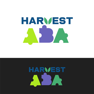 Logo Design by All art for this project | Design: #36771330