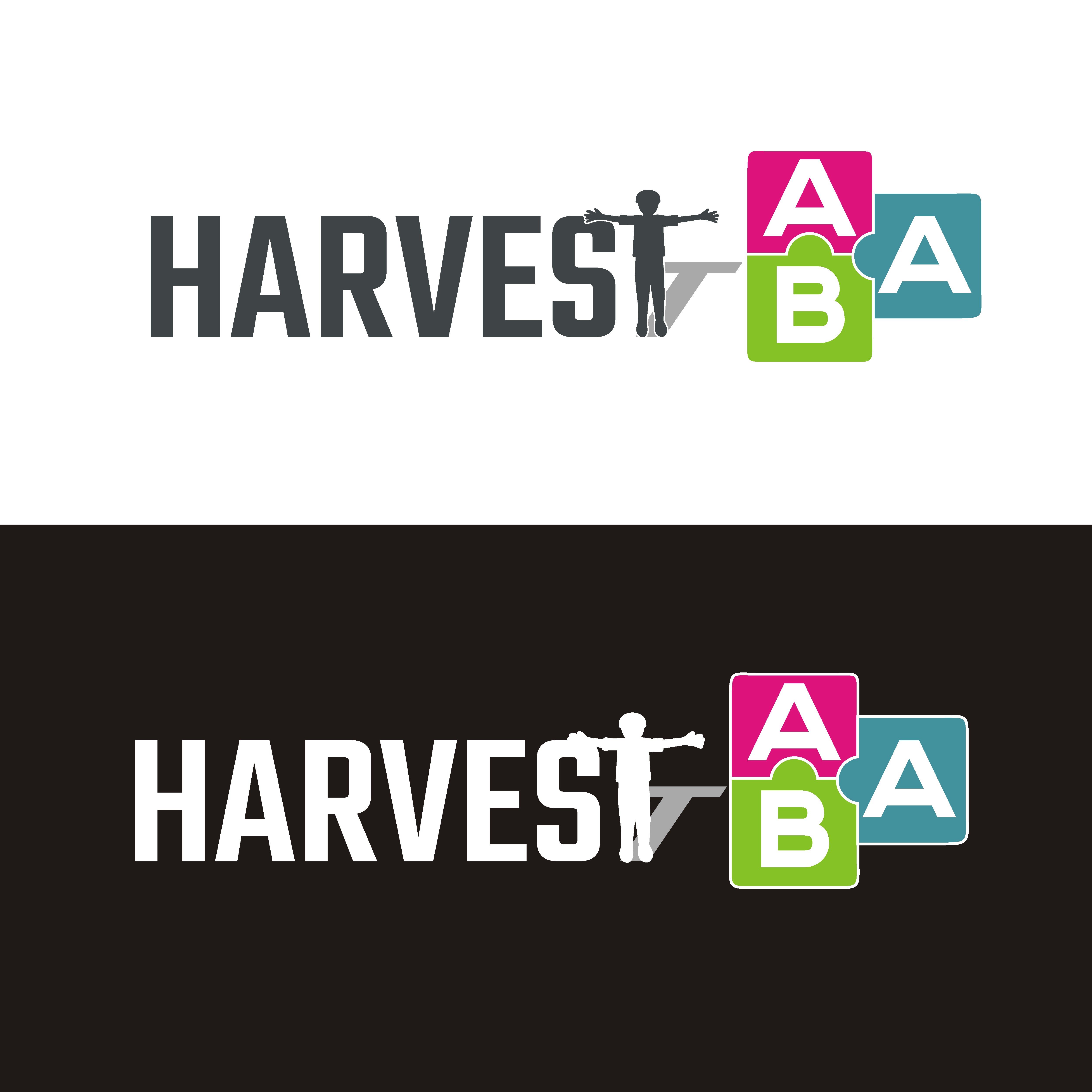 Logo Design by All art for this project | Design #37005836