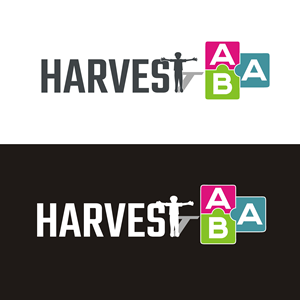 Logo Design by All art for this project | Design: #37005836