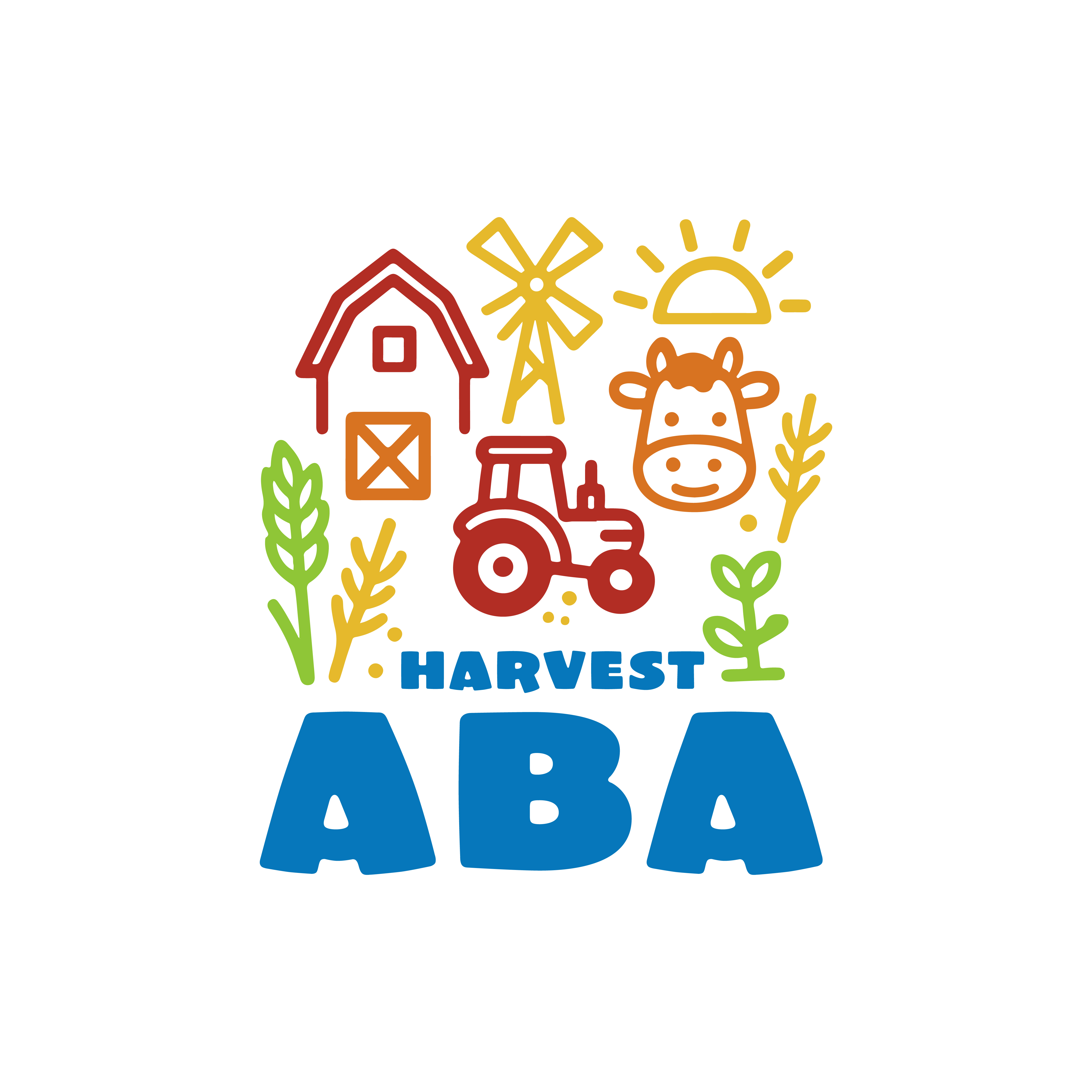 Logo Design by Brandon DZ for this project | Design #36726607