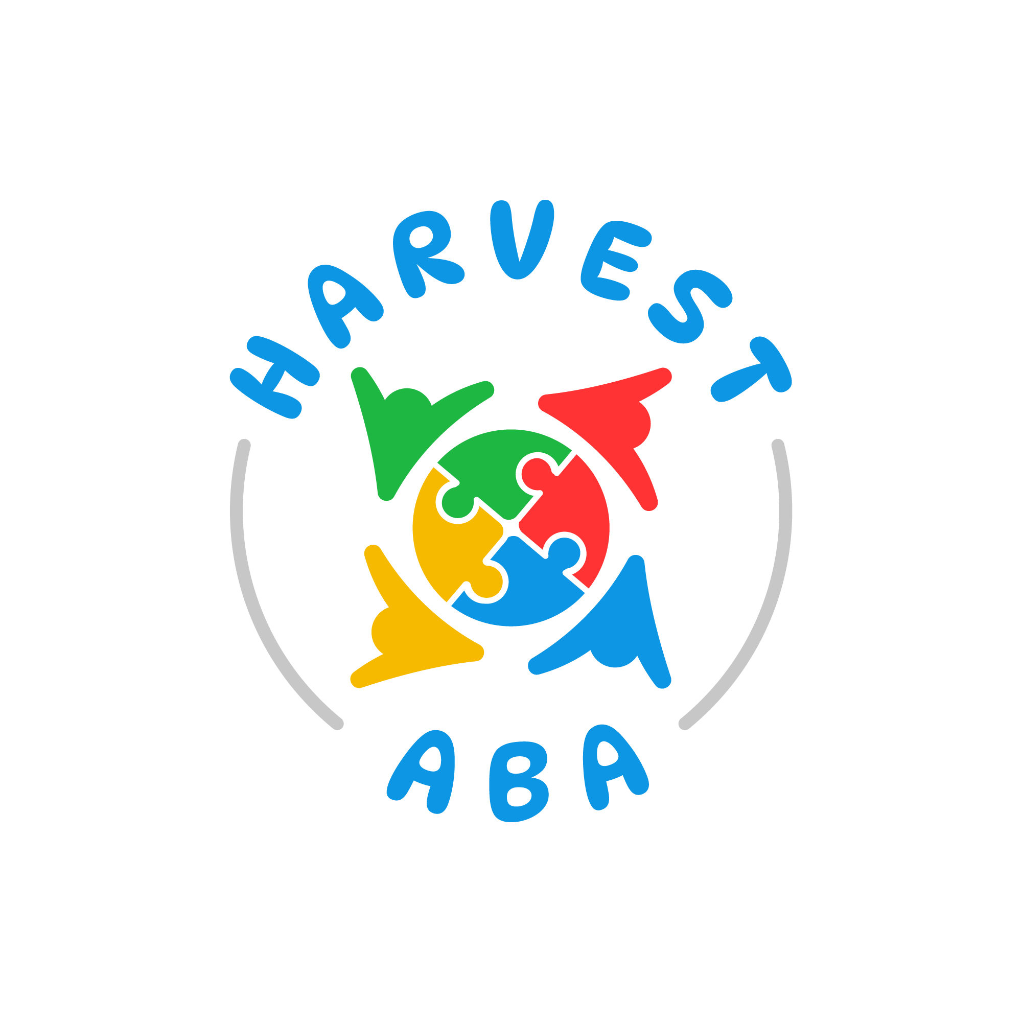 Logo Design by Harold C for this project | Design #36722286