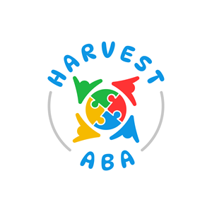 Design de Logo par Harold C pour ce projet | Design : #36722286
