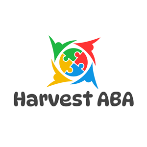 Design de Logo par Harold C pour ce projet | Design : #36722288