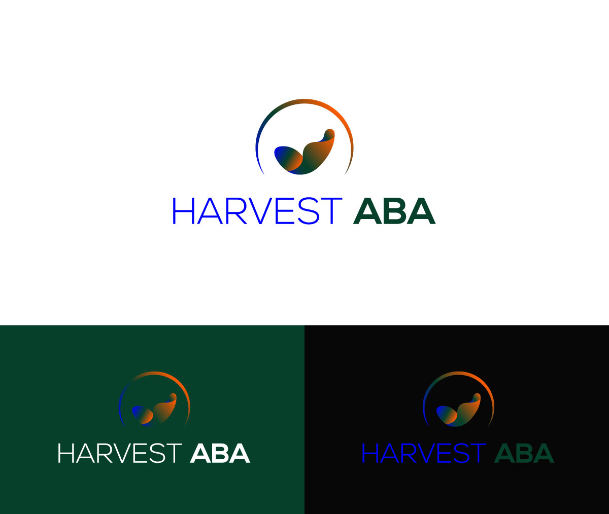 Logo Design by Design_tamim for this project | Design #36707102