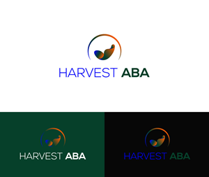 Design de Logo par Design_tamim pour ce projet | Design : #36707102