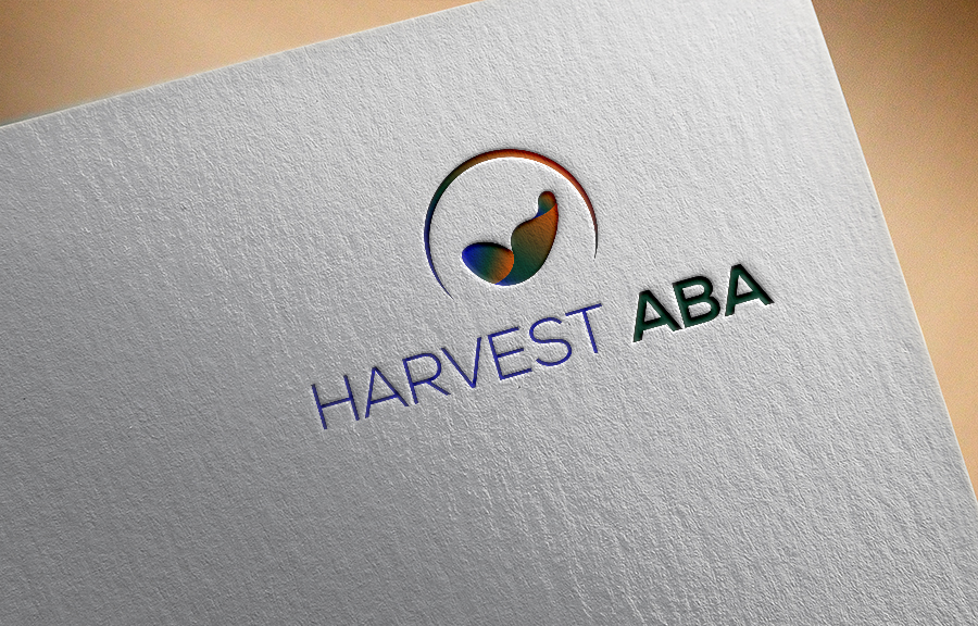Logo Design by Design_tamim for this project | Design #36707103