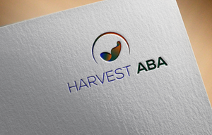 Design de Logo par Design_tamim pour ce projet | Design : #36707103