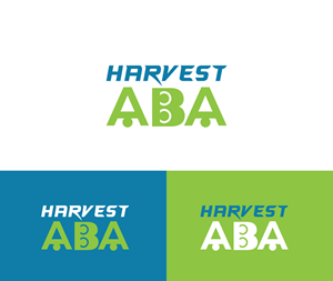 Design de Logo par Design_tamim pour ce projet | Design : #36712903