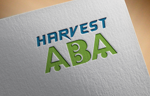Design de Logo par Design_tamim pour ce projet | Design : #36712904