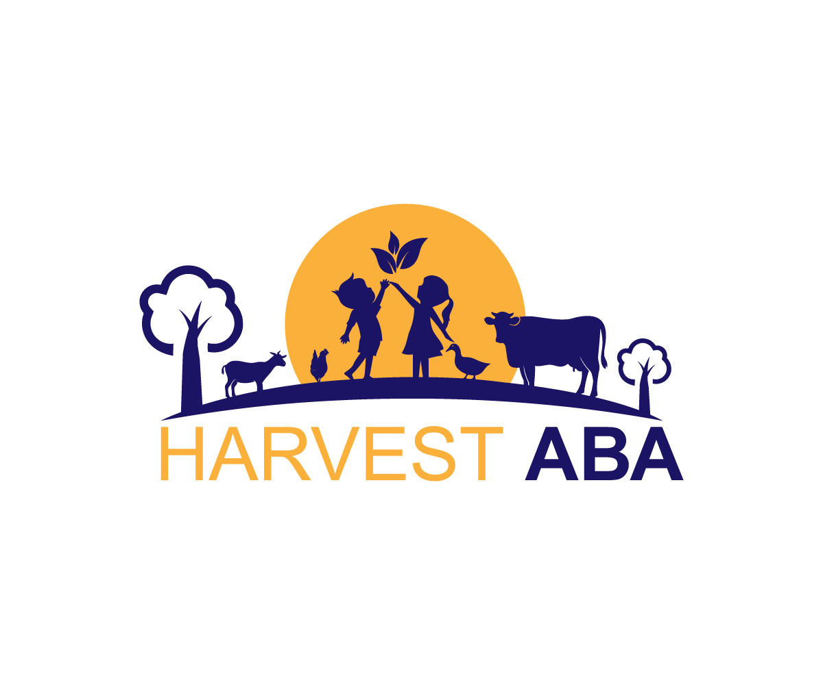 Logo Design by ayanpixel for this project | Design #36708910