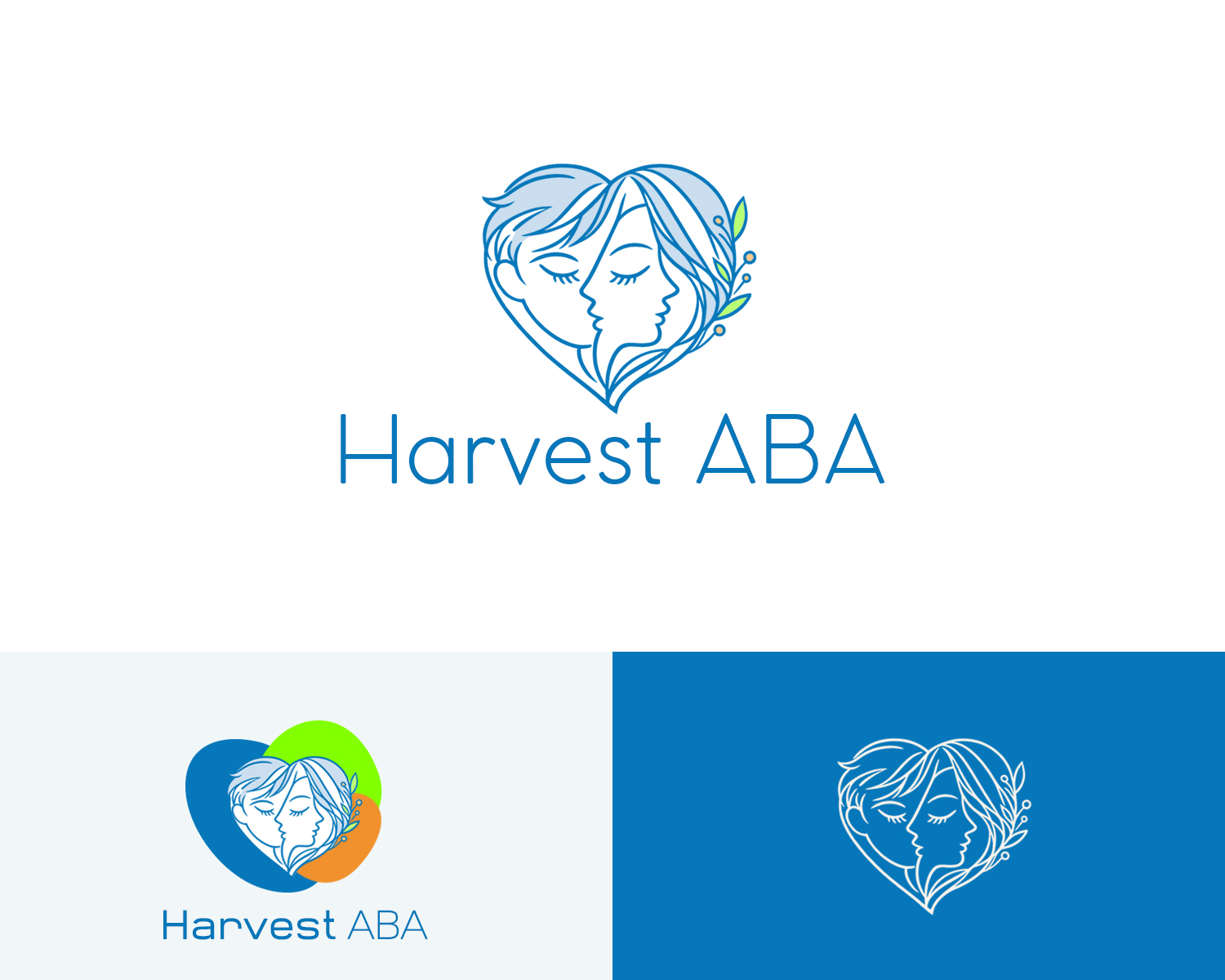 Logo Design by ZETA for this project | Design #36726290