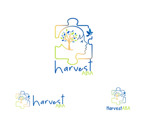 Design de Logo par ZETA pour ce projet | Design : #36726328