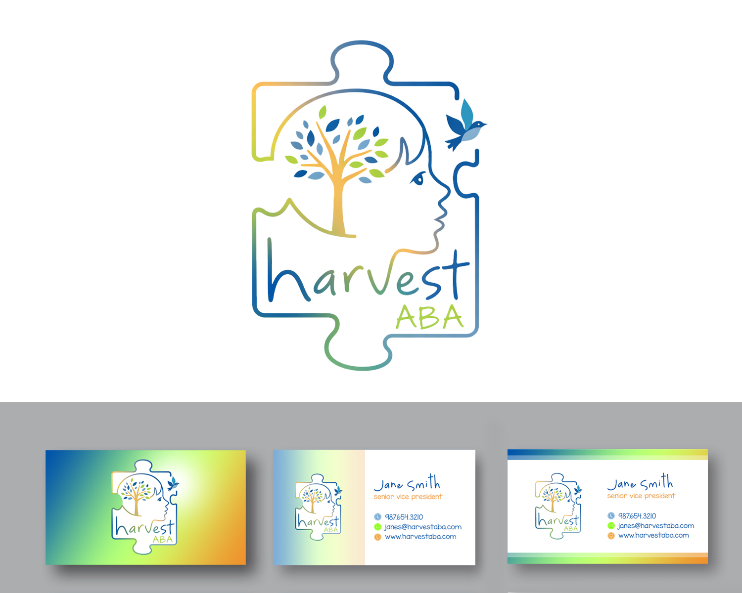 Logo Design by ZETA for this project | Design #36730387