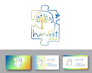 Design de Logo par ZETA pour ce projet | Design : #36730387