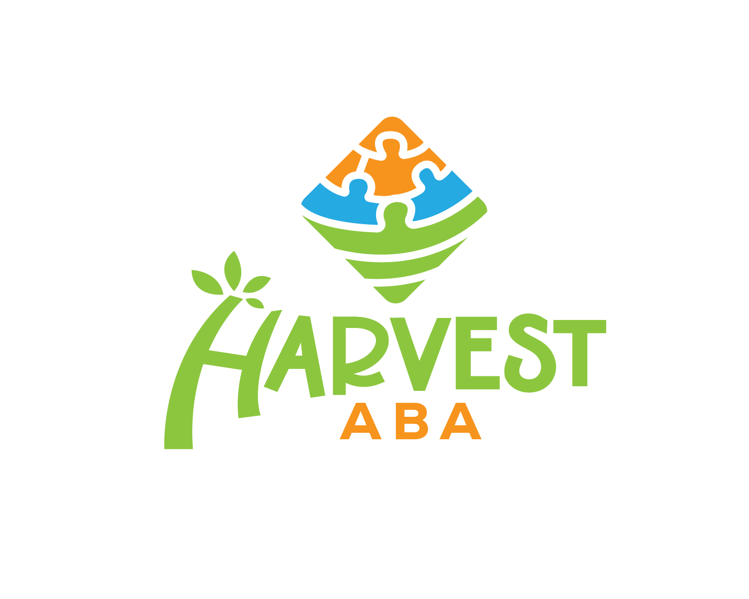 Logo Design by renderman for this project | Design #36744043