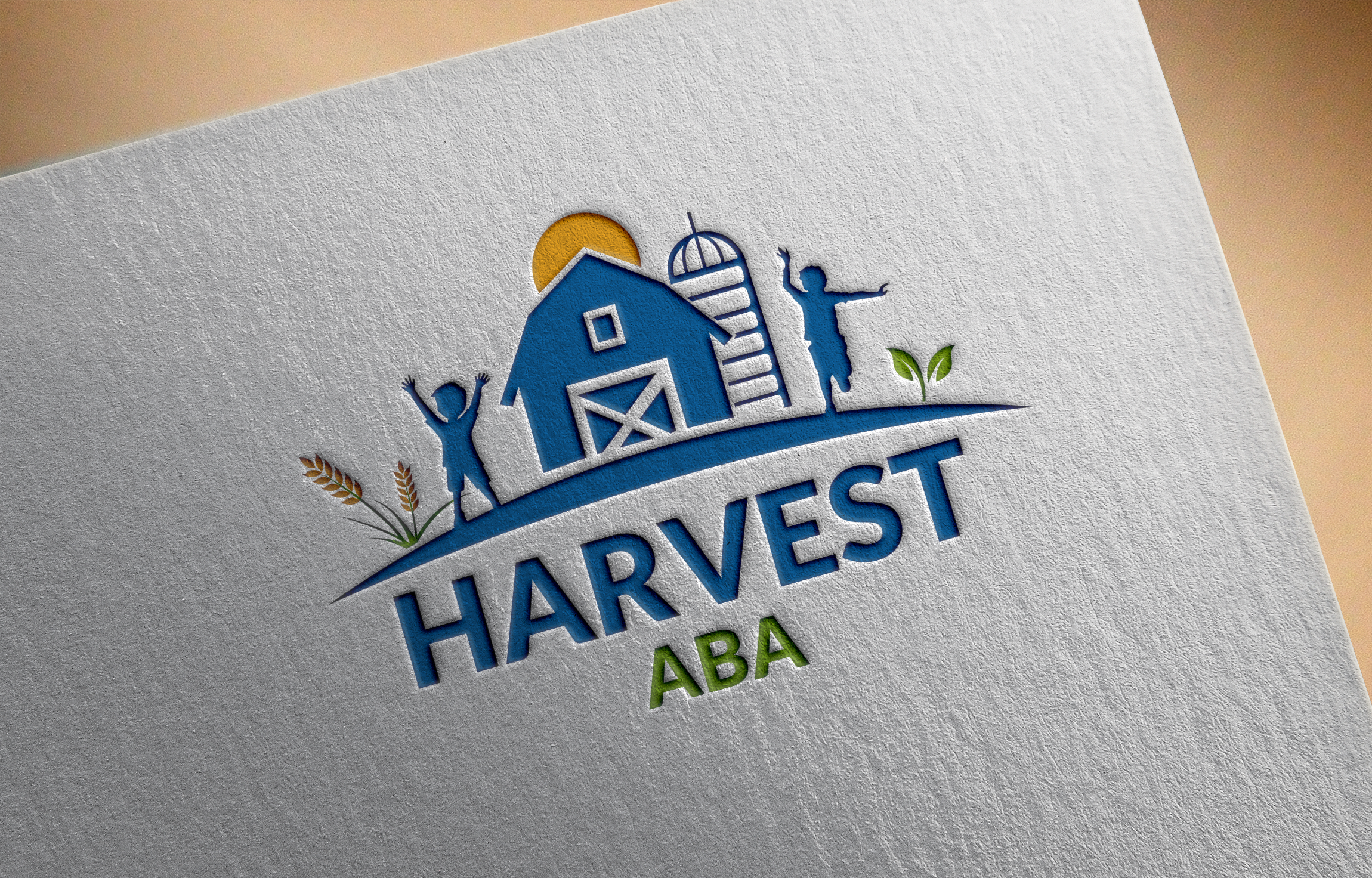 Logo Design by Graphixpointt for this project | Design #36707688