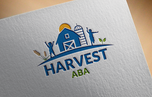 Logo Design by Graphixpointt for this project | Design: #36707688