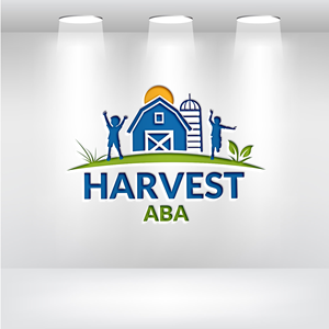 Logo Design by Graphixpointt for this project | Design: #36707705