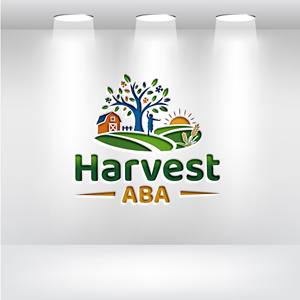 Logo Design by Graphixpointt for this project | Design: #36707779