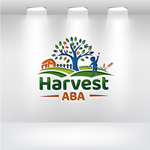 Logo Design by Graphixpointt for this project | Design: #36708059