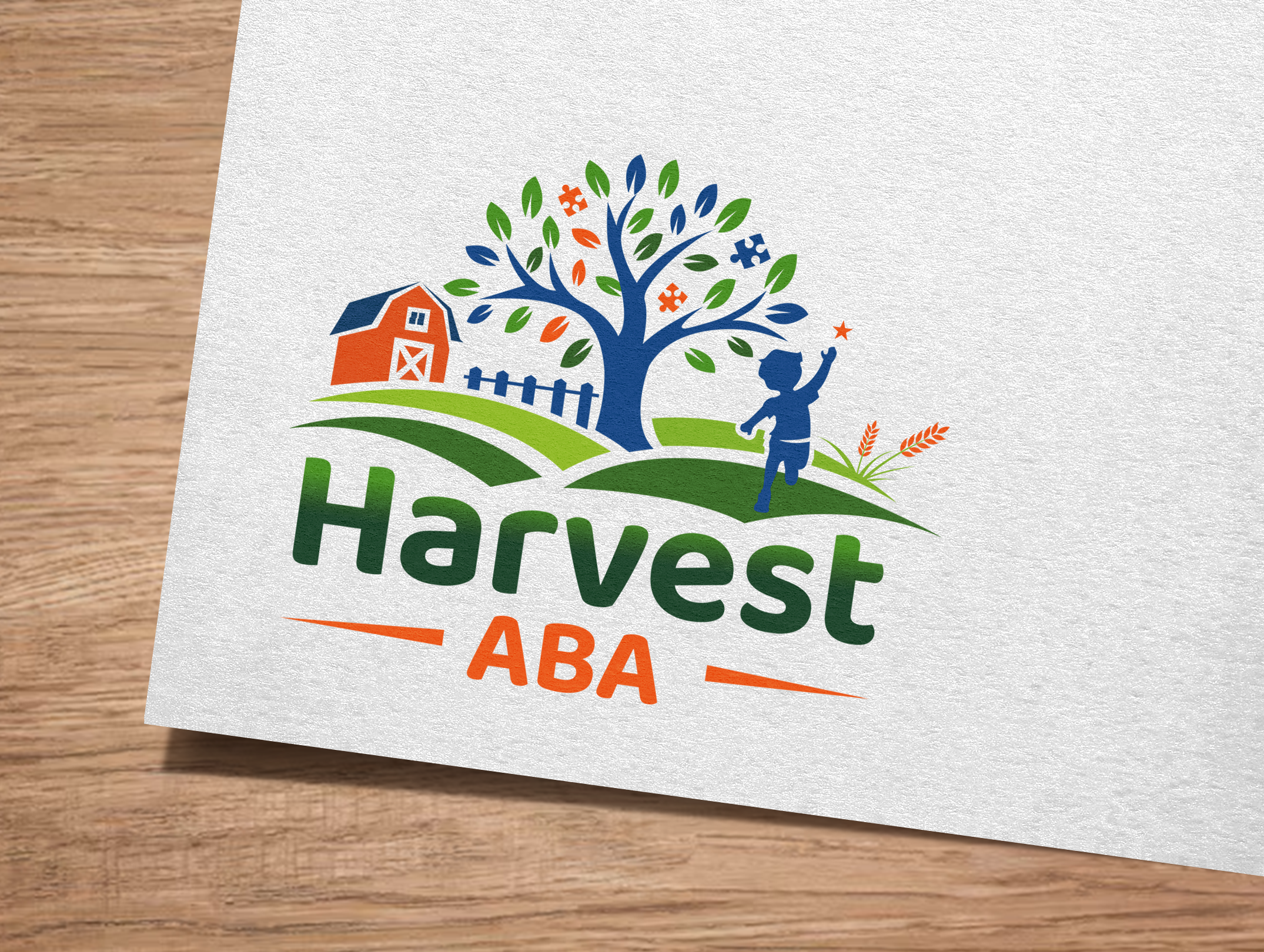 Logo Design by Graphixpointt for this project | Design #36708075