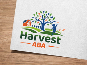 Logo Design by Graphixpointt for this project | Design: #36708075