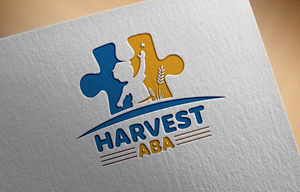 Logo Design by Graphixpointt for this project | Design: #36716922