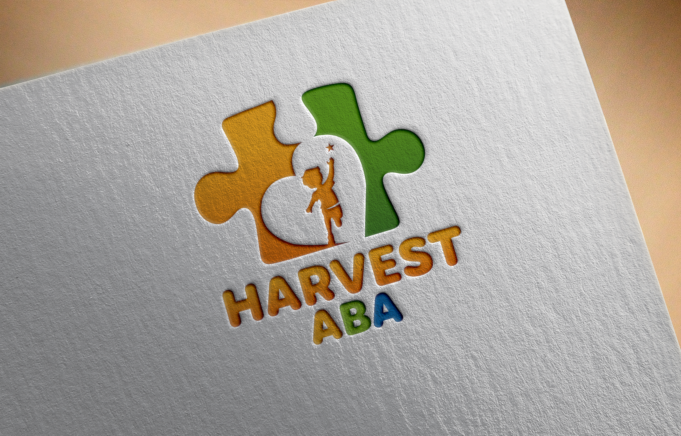 Design de Logo par Graphixpointt pour ce projet | Design #36717222