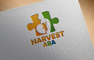 Logo Design by Graphixpointt for this project | Design: #36717222