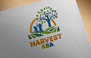 Logo Design by Graphixpointt for this project | Design: #36717789