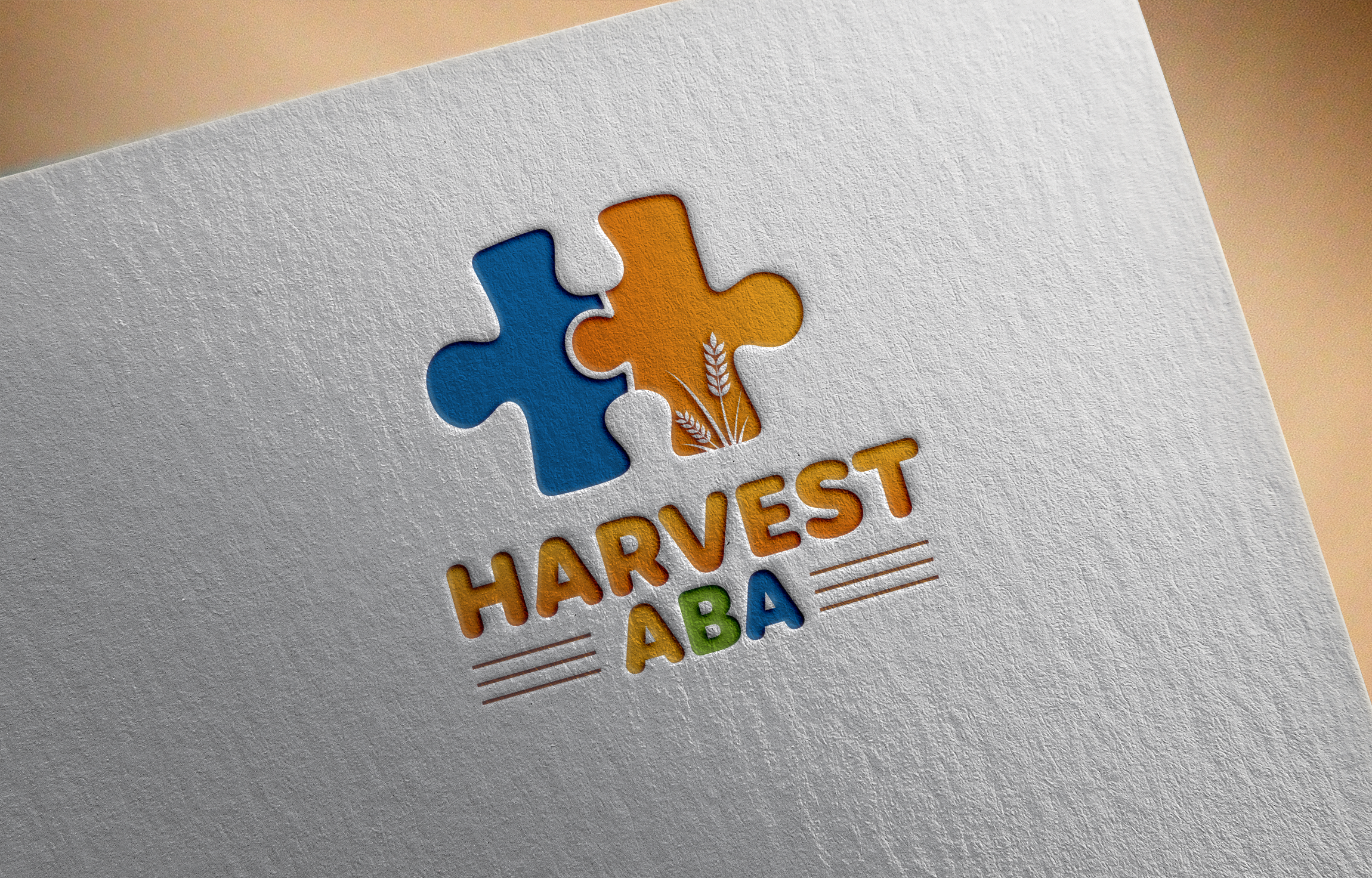 Design de Logo par Graphixpointt pour ce projet | Design #36719674