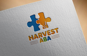 Logo Design by Graphixpointt for this project | Design: #36719674