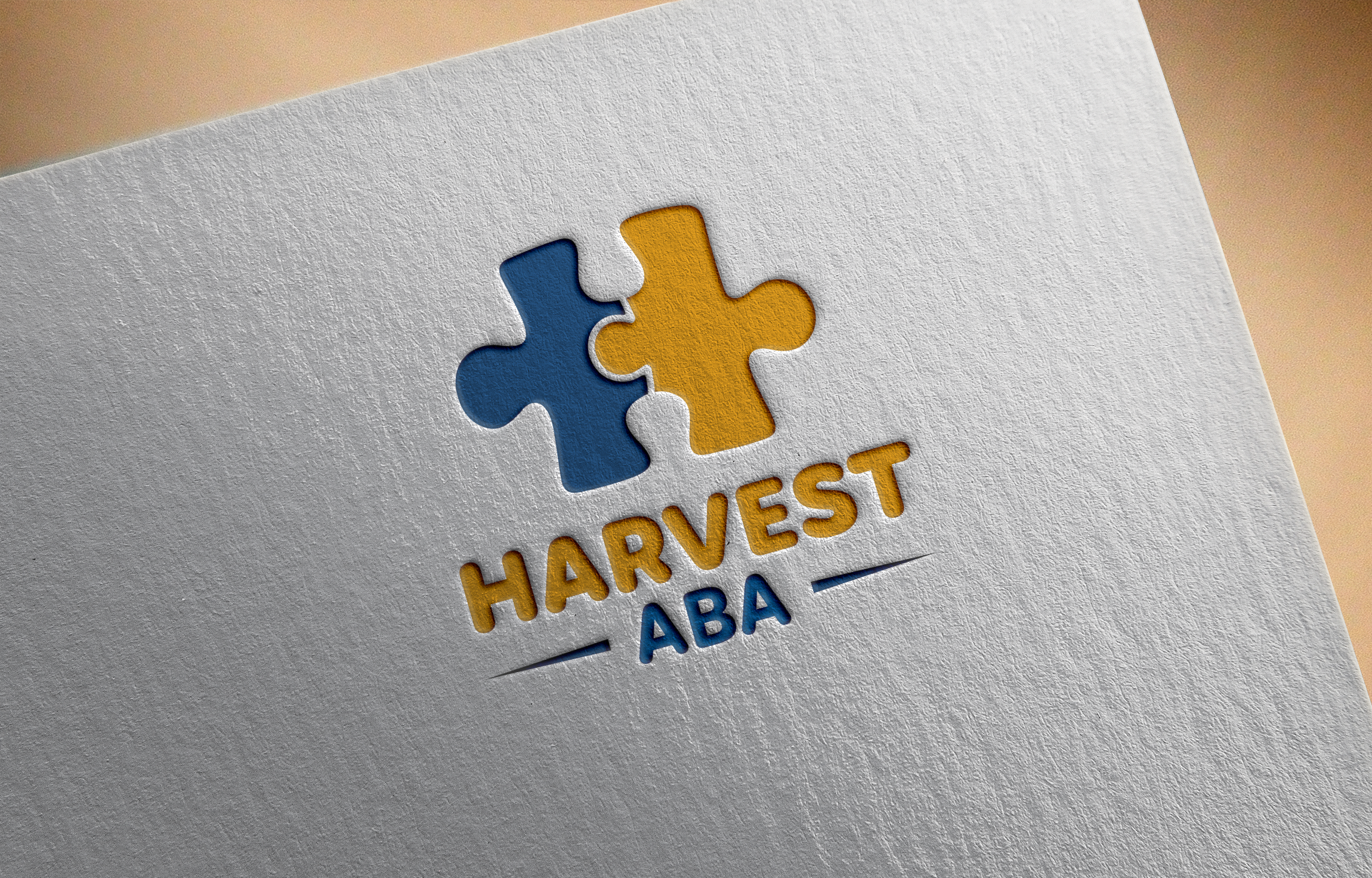 Design de Logo par Graphixpointt pour ce projet | Design #36719700