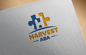 Logo Design by Graphixpointt for this project | Design: #36719712