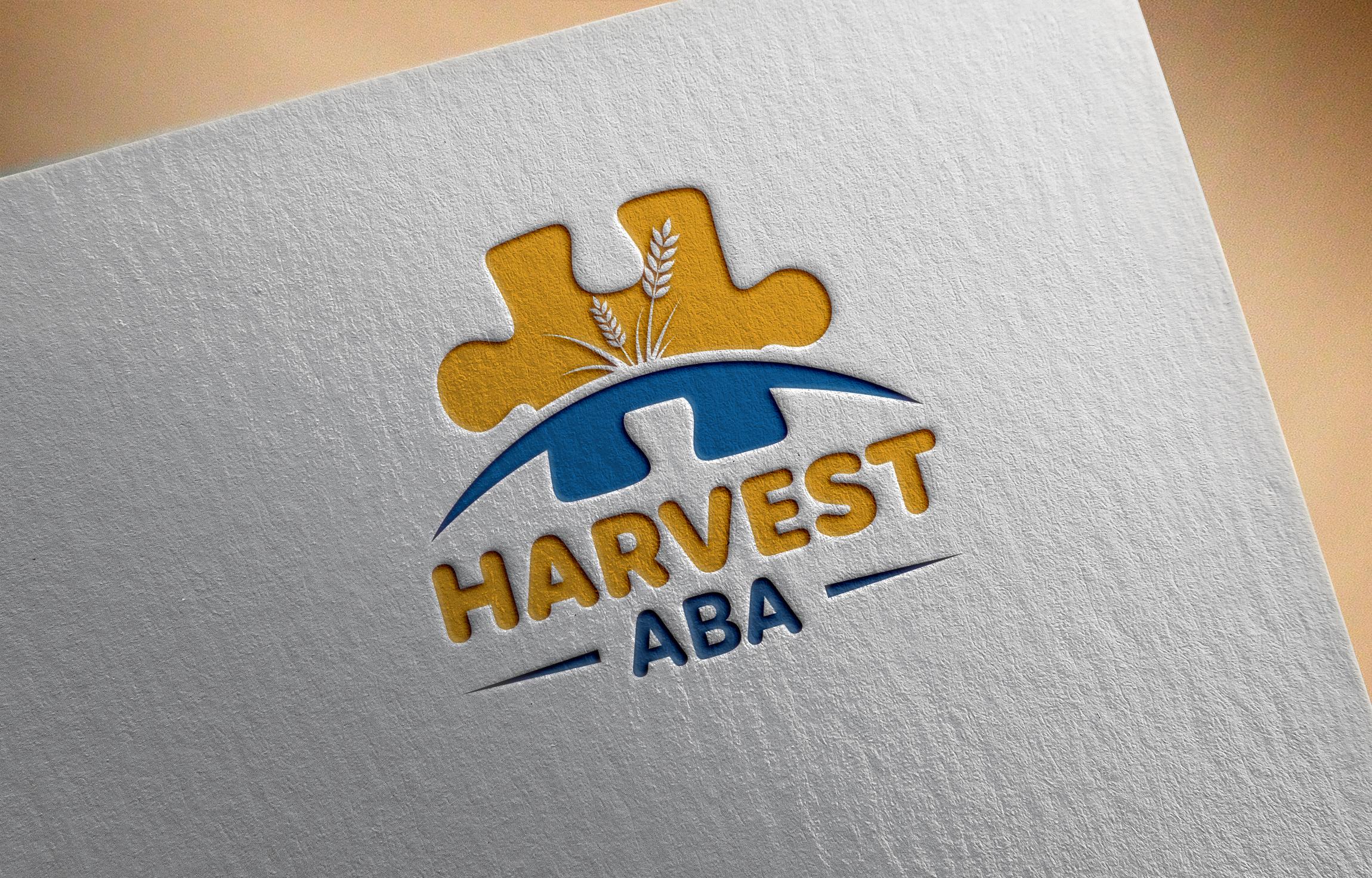 Design de Logo par Graphixpointt pour ce projet | Design #36719719
