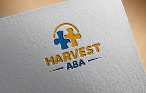 Logo Design by Graphixpointt for this project | Design: #36719724