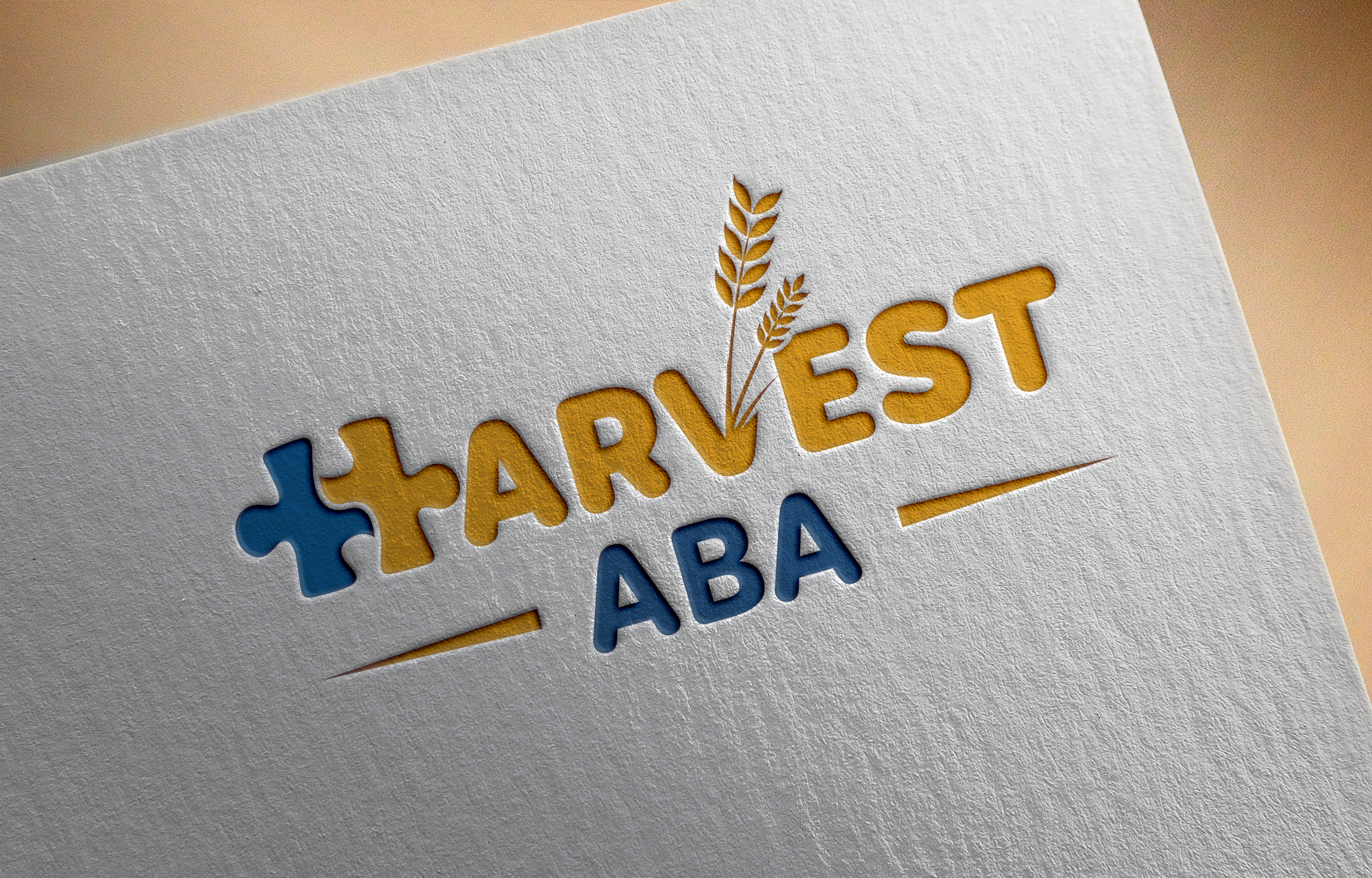 Design de Logo par Graphixpointt pour ce projet | Design #36719743