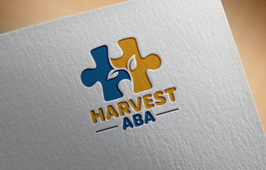 Logo Design by Graphixpointt for this project | Design: #36720129