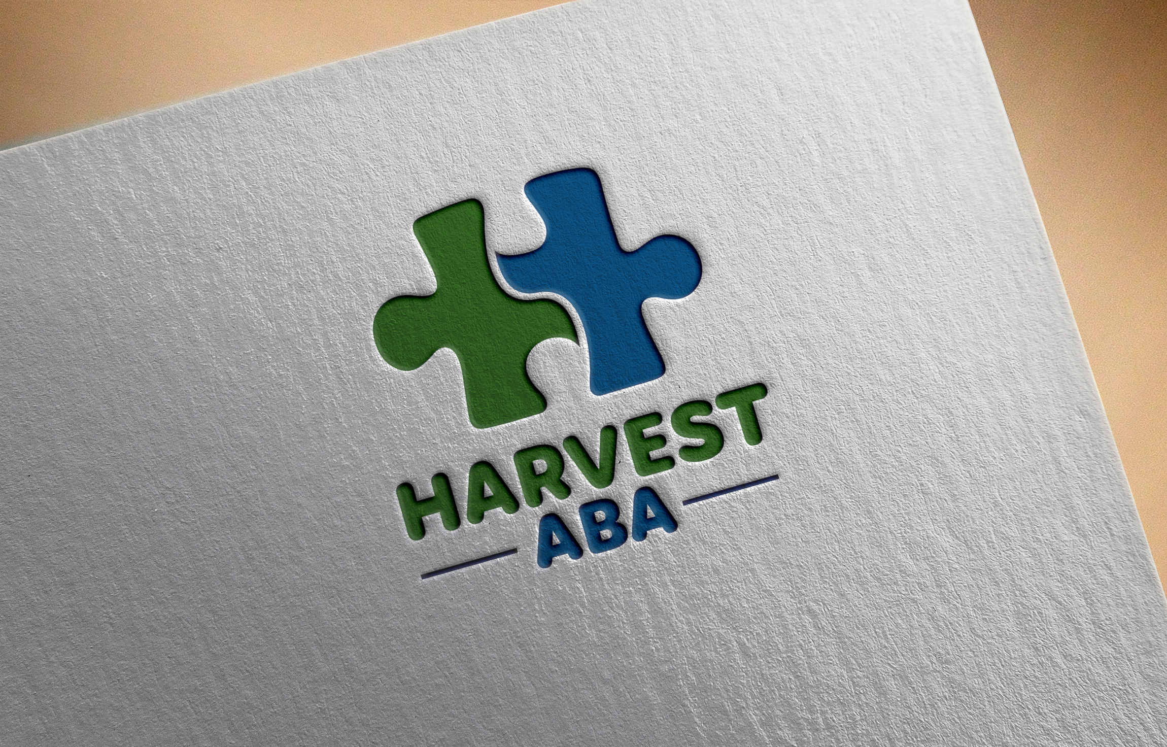 Design de Logo par Graphixpointt pour ce projet | Design #36720130