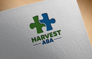 Logo Design by Graphixpointt for this project | Design: #36720130