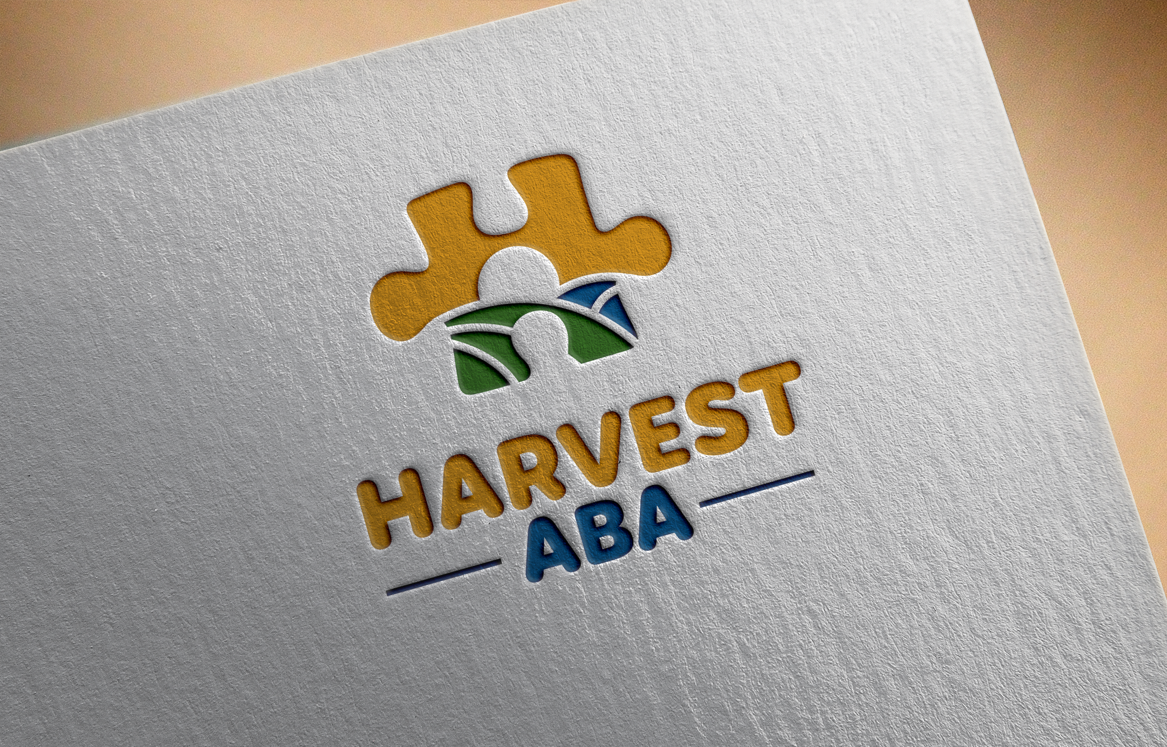 Design de Logo par Graphixpointt pour ce projet | Design #36723153